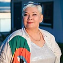 Любовь, 65 лет
