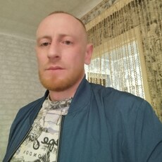 Фотография мужчины Александр, 40 лет из г. Новошахтинск