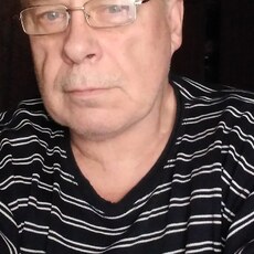 Фотография мужчины Сергей, 66 лет из г. Электросталь