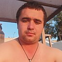 Кот, 31 год