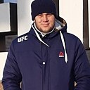 Nikita, 34 года