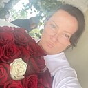 Inna, 50 лет