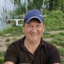 Роман, 41 год