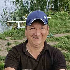 Фотография мужчины Роман, 41 год из г. Александрия