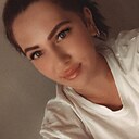 Даша, 33 года