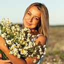 Екатерина, 38 лет