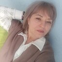 Света, 51 год
