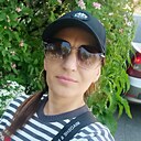 Марина, 47 лет