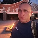 Александр, 42 года