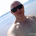 Lyubomir, 41 год