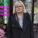 Ірина, 64 года