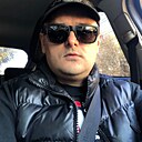 Артур, 40 лет