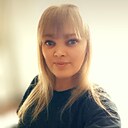 Диана, 35 лет
