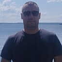 Олег, 40 лет