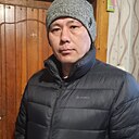 Слава, 46 лет