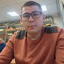 Слава, 46 лет
