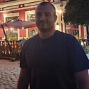 Сергей, 28 лет