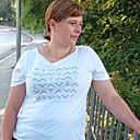 Анна, 36 лет