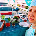 Нуся, 40 лет