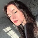 Александра, 20 лет