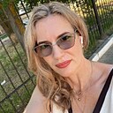 Наталья, 47 лет