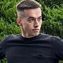 Денис, 27 лет
