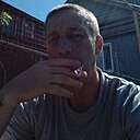 Андрей, 44 года