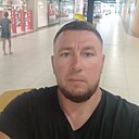 Николай, 41 год