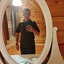 Заур, 46 лет