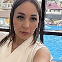 Алёна, 39 лет