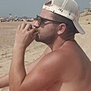 Wadim, 33 года