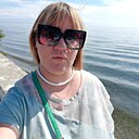 Наталия, 36 лет