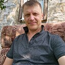 Константин, 41 год
