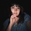 Дарья, 28 лет