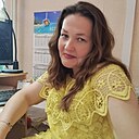 Ангел, 43 года