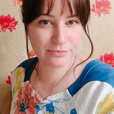 Фотография девушки Татьяна, 38 лет из г. Рудный