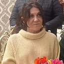 Зариса, 52 года