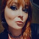 Марина, 37 лет