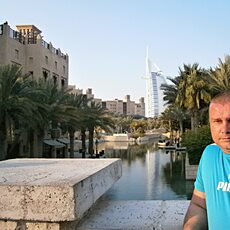 Фотография мужчины Сергей, 51 год из г. Елец