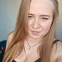 Екатерина, 31 год