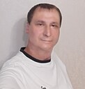 Николай, 40 лет