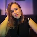 Ольга, 47 лет