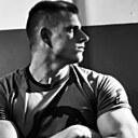 Даник, 23 года