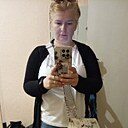 Анастасия, 45 лет