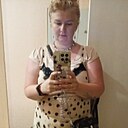 Анастасия, 45 лет