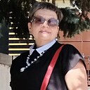 Елена, 54 года