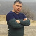 Александр, 44 года
