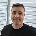 Виктор, 37 лет