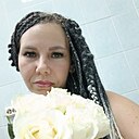 Люси, 35 лет