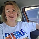 Екатерина, 44 года